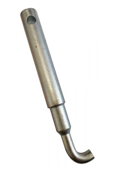 ManUp Key Wasser-Basisset